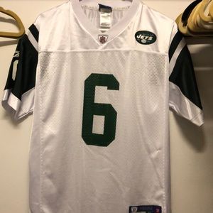 Gary Sanchez jets jersey